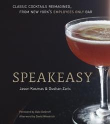 Speakeasy