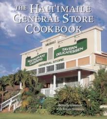 Hali'imaile General Store Cookbook