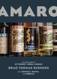 Amaro