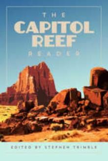 The Capitol Reef Reader