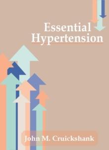 Essential Hypertension