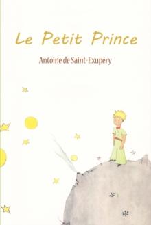 Le Petit Prince