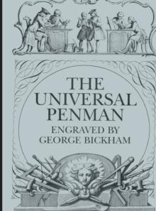 The Universal Penman