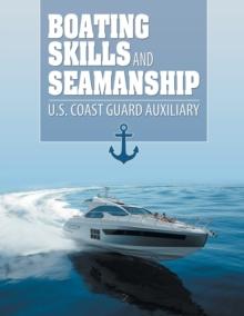 Boating Skills and Seamanship