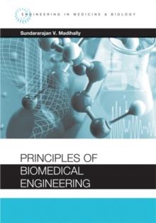 Principles of Biomedical Engineering