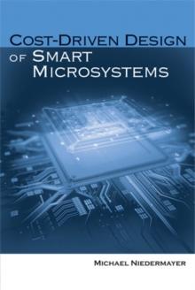 Cost-Driven Design of Smart Microsystems