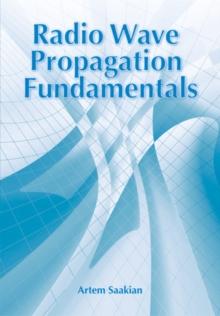 Radio Wave Propagation Fundamentals