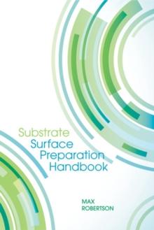 Substrate Surface Preparation Handbook