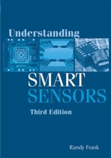 Understanding Smart Sensors, Third Edition