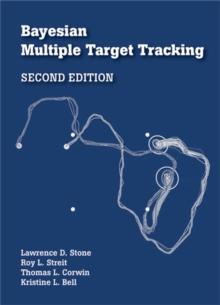 Bayesian Multiple Target Tracking, Second Edition