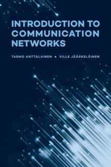 Introduction to Communication Networks