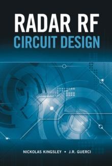 Radar RF Circuit Design