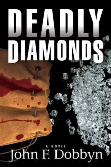 Deadly Diamonds : A Novel