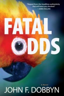 Fatal Odds : A Novel