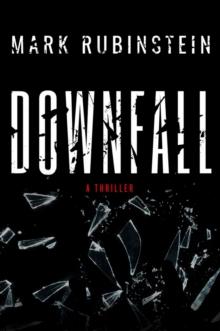 Downfall