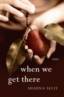 When We Get There : A Novel