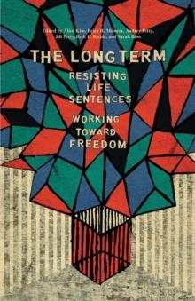 The Long Term