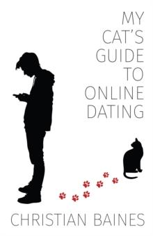 My Cat's Guide to Online Dating