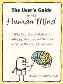 User's Guide to the Human Mind