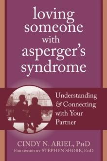 Loving Someone with Asperger's Syndrome