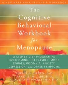 Cognitive Behavioral Workbook for Menopause