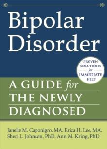 Bipolar Disorder