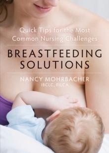 Breastfeeding Solutions