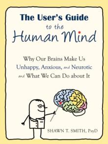 User's Guide to the Human Mind