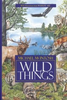 Wild Things