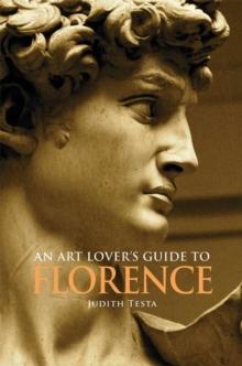 An Art Lover's Guide to Florence