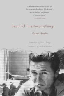 Beautiful Twentysomethings