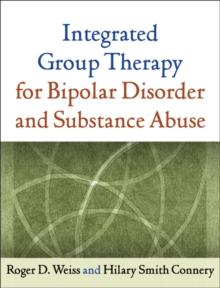 Integrated Group Therapy for Bipolar Disorder and Substance Abuse