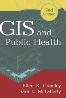 GIS and Public Health