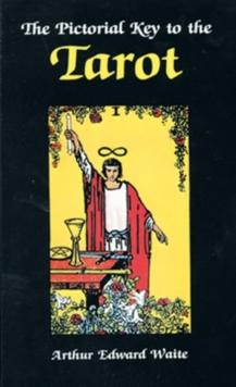 Pictorial Key to the Tarot