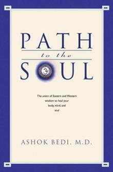 Path to the Soul