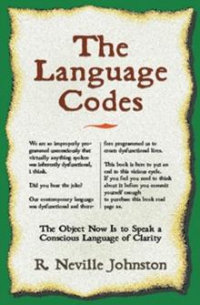 The Language Codes