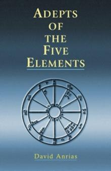 Adepts of the Five Elements