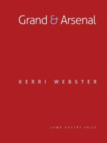 Grand & Arsenal