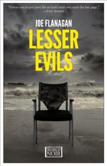 Lesser Evils