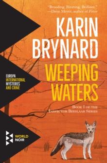 Weeping Waters