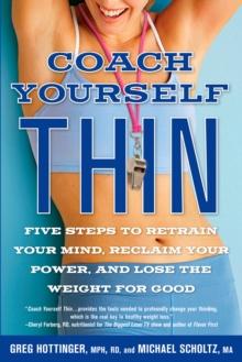 Coach Yourself Thin