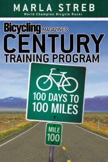 Bicycling Magazine's Century Training Program