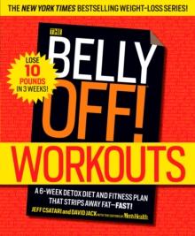 Belly Off! Workouts