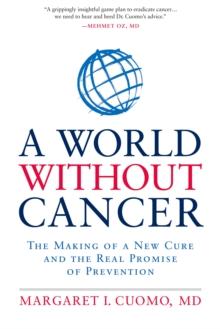 World without Cancer