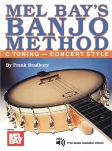 Banjo Method