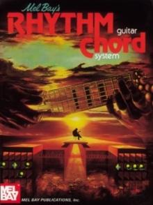 Rhythm Guitar Chord System