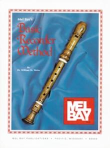 Basic Recorder Method