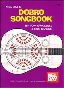 Dobro Songbook