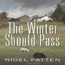 The Winter Should Pass