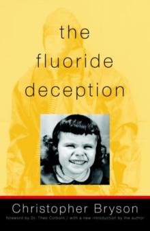 Fluoride Deception